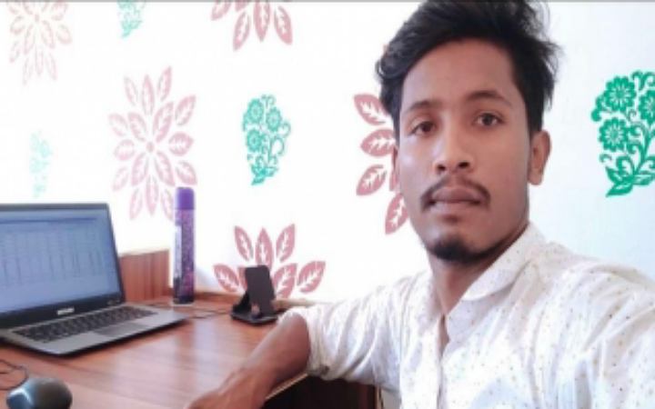 গাজীপুরে বিদ্যুৎ স্পৃষ্টে প্রাণ গেল ইন্টারনেট ব্যবসায়ীর