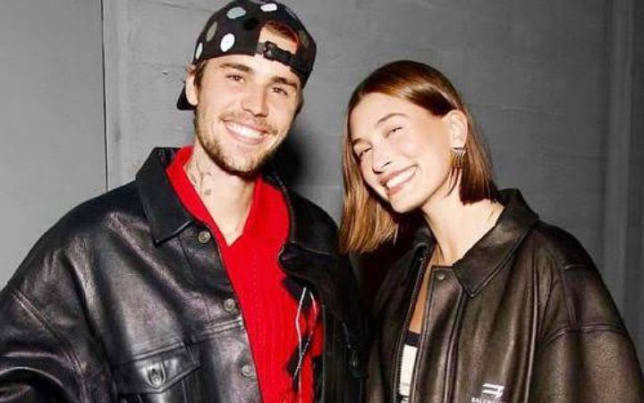 বাবা হলেন জাস্টিন বিবার