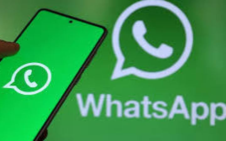 জেনে নিন হোয়াটসঅ্যাপে অচেনা ব্যক্তি বিরক্ত করলে যা করবেন