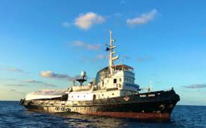 ভূমধ্যসাগর থেকে ১৮২ অভিবাসনপ্রত্যাশী উদ্ধার