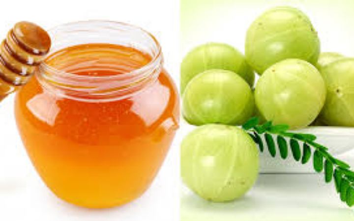 ওজন কমাতে সাহায্য করে যে ৪ আয়ুর্বেদিক খাবার