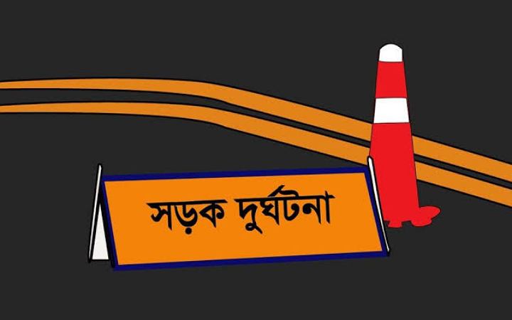 থাইল্যান্ডে বাস দুর্ঘটনায় ২২ শিশুর মৃত্যুর শঙ্কা