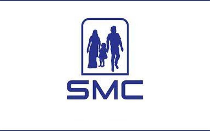 ম্যানেজার পদে জনবল নিয়োগ দেবে এসএমসি