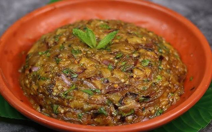 জেনে নিন  বাঁধাকপির নতুন রেসিপি