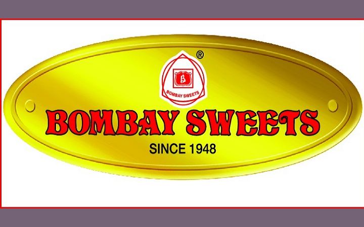 অভিজ্ঞতা ছাড়াও নিয়োগ দেবে বম্বে সুইটস