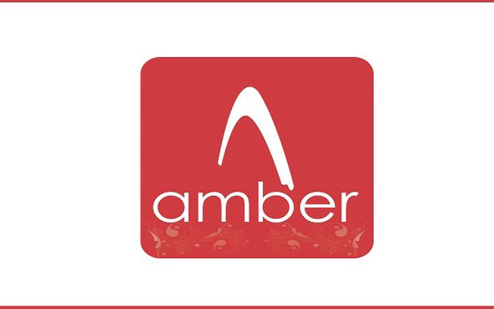 আম্বার গ্রুপে অফিসার পদে চাকরির সুযোগ