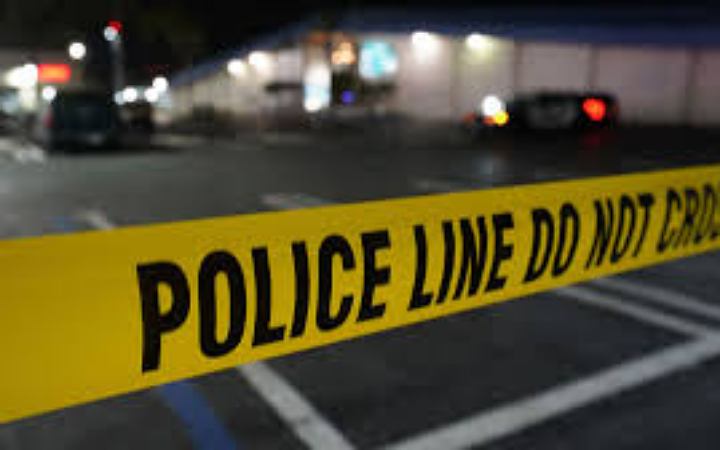 মিনিয়াপোলিসে বন্দুক হামলায় ২ জন নিহত, আহত ১