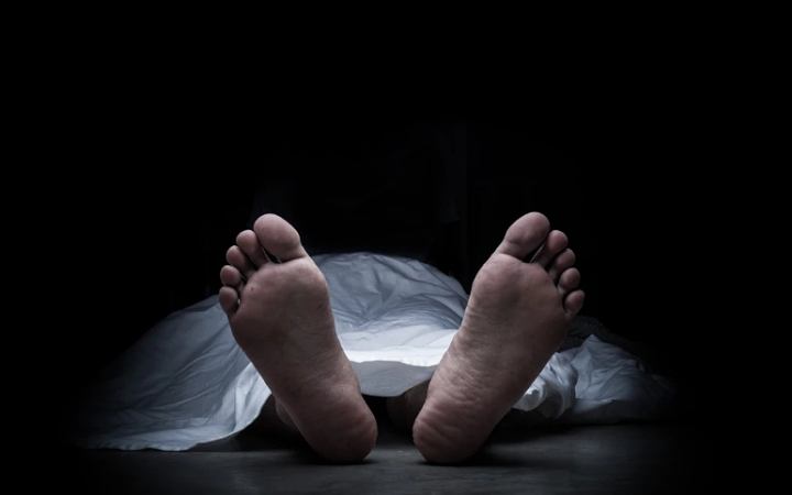 বেলুচিস্তানে সন্ত্রাসীদের গুলিতে নিহত ৫ আহত ২