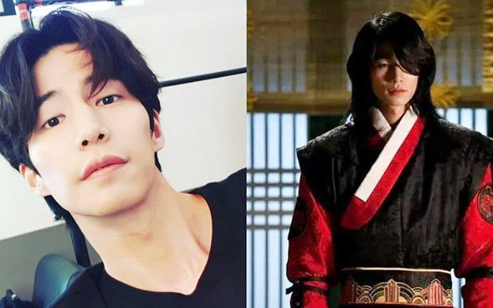 নিজ ফ্ল্যাটে কোরিয়ান তারকার রহস্যময় মৃত্যু