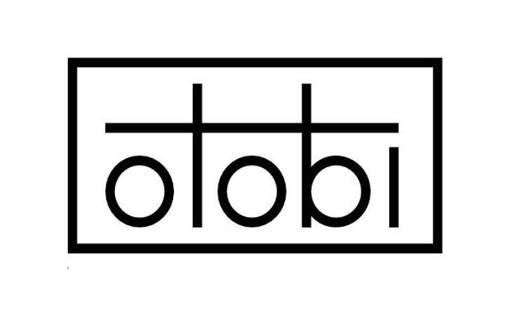 অটোবিতে অ্যাসিস্ট্যান্ট ম্যানেজার পদে নিয়োগ