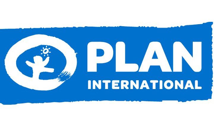 নিয়োগ দেবে প্ল্যান ইন্টারন্যাশনাল