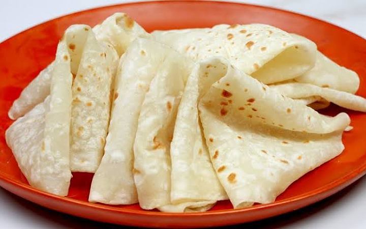 রুটি নরম হওয়ার ৬ উপায়