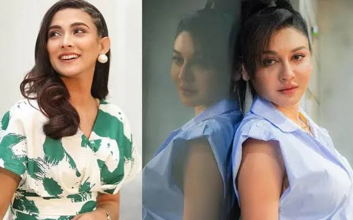 ভারতের গোয়ায় ইন্টারন্যাশনাল ফিল্ম ফেস্টিভ্যালে থাকছে জয়া ও মেহজাবিন