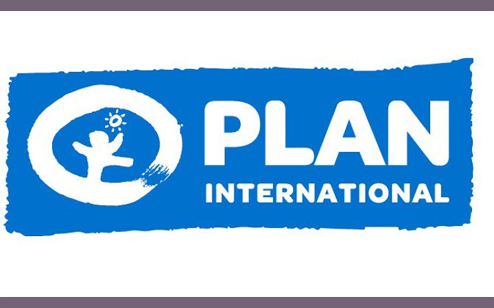 নিয়োগ দেবে প্ল্যান ইন্টারন্যাশনাল