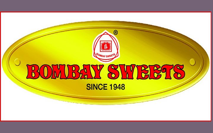 ঢাকায় নিয়োগ দেবে বম্বে সুইটস