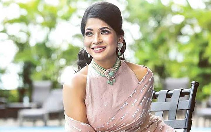 এবারের ওটিটি অ্যাওয়ার্ডসে জায়গা হয়নি বাঁধনের