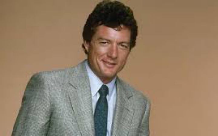 ৭৭ বছর বয়সে মারা গেছেন হলিউড অভিনেতা ওয়েন নর্থরপ