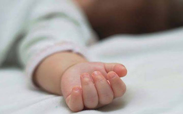 ভারতের পশ্চিমবঙ্গে সাত মাসের শিশুকে ‘যৌন নিগ্রহ’!