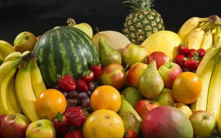 নারী দের বয়স ২৫ পার হলেই যে ৬ ভিটামিন প্রয়োজন