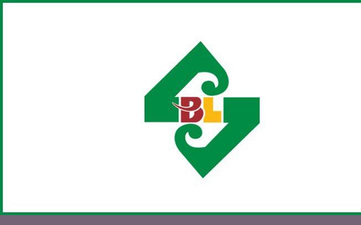 ট্রেইনি অ্যাসিস্ট্যান্ট অফিসার নেবে স্ট্যান্ডার্ড ব্যাংক