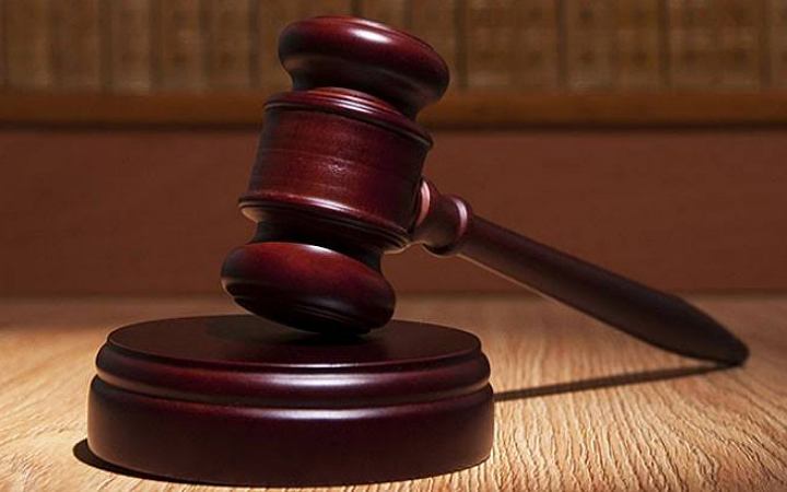 ফ্রান্সে স্ত্রীকে অচেতন করে অন্য পুরুষ দিয়ে ধর্ষণ, ২০ বছরের দণ্ড স্বামীর