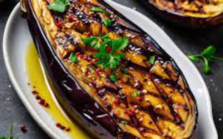 শীতে বেগুন পোড়া শরীরের জন্য কতটা উপকারী