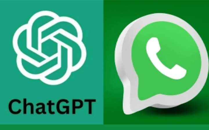 হোয়াটসঅ্যাপে কল দিয়ে কথা বলা যাবে চ্যাটজিপিটির সঙ্গে