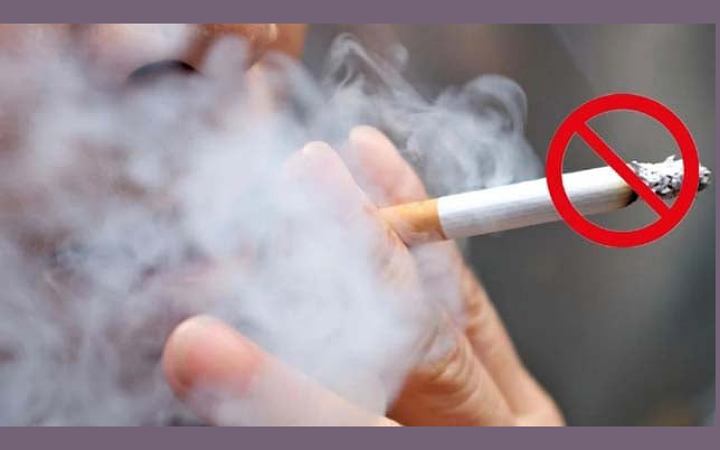 ধূমপানের ওপর কঠোর নিষেধাজ্ঞা আরোপ করলো ইতালি
