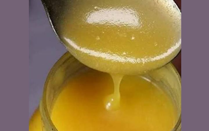 জেনে নিন : এই ৫ খাবারে ঘি মেশানোর অপকারিতা