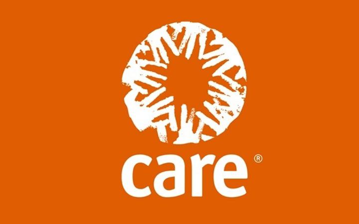 নিয়োগ দেবে কেয়ার বাংলাদেশ