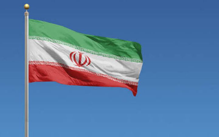 উচ্চ ক্ষমতাসম্পন্ন ১ হাজার নতুন ড্রোন পেয়েছে ইরান