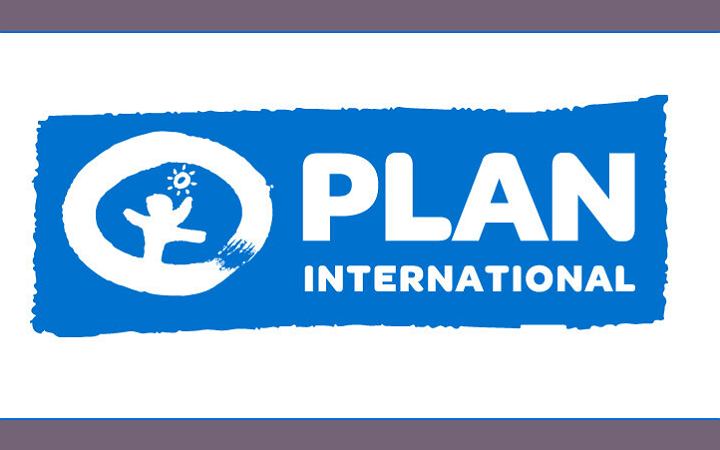 চাকরি দেবে প্ল্যান ইন্টারন্যাশনাল