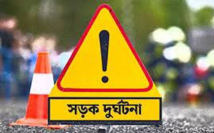 হবিগঞ্জে ট্রেনের টিকেট কালোবাজারি চক্রের মূলহোতা আটক