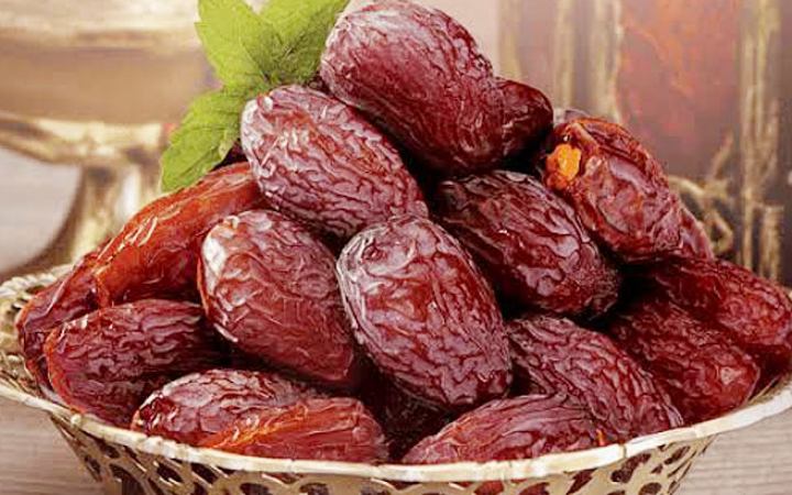 শীতকালে শরীর সুস্থ রাখতে খেজুরর ভূমিকা