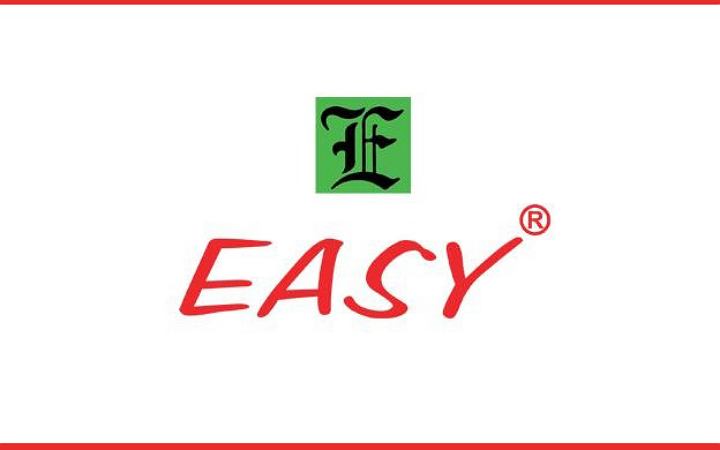 ঢাকায় নিয়োগ দেবে ইজি ফ্যাশন