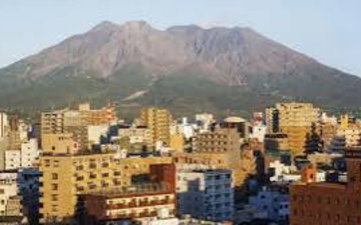 জাপানে ভয়াবহ ভূমিকম্পের পর সুনামির আশঙ্কা