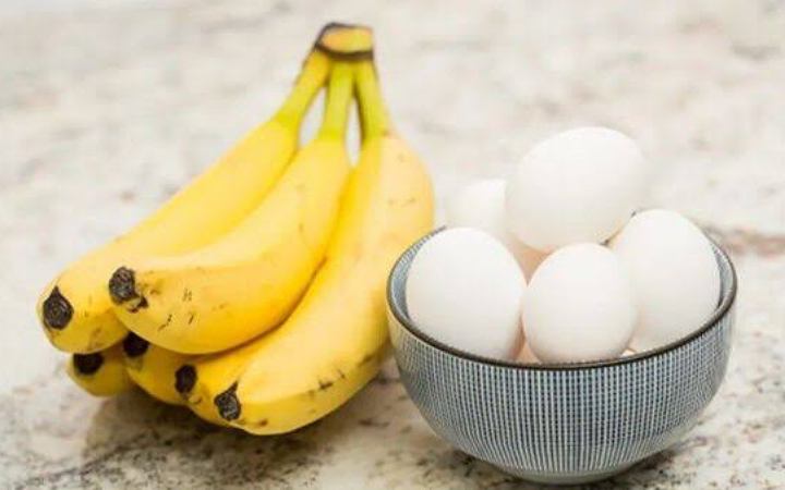 খালি পেটে যে খাবার আপনার শরীর সুস্থ রাখে