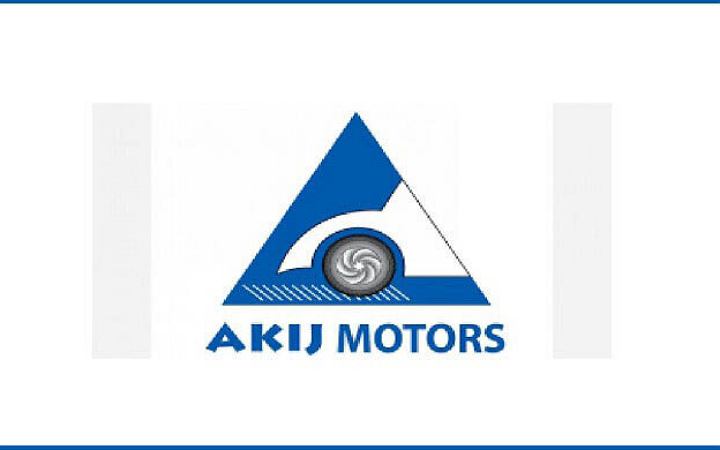 নিয়োগ দেবে আকিজ মটরস