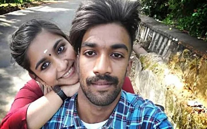 ভারতের প্রেমিককে জুস খাইয়ে হত্যা, প্রেমিকার মৃত্যুদণ্ড