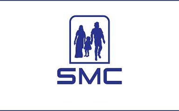 চাকরির সুযোগ দিচ্ছে এসএমসি