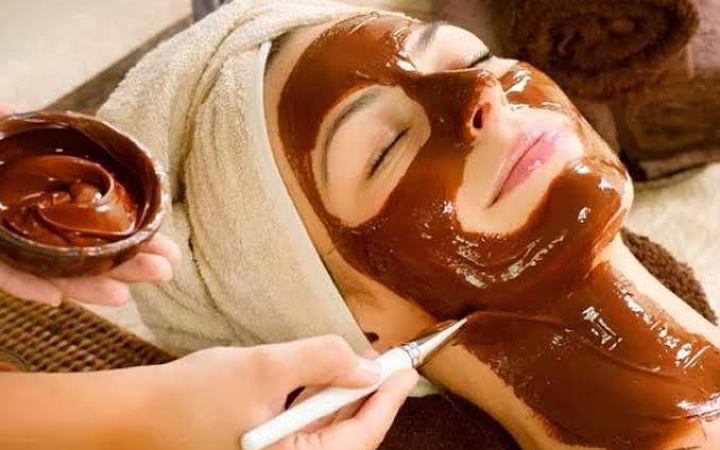 ত্বকের যত্নে কফির ব্যবহার