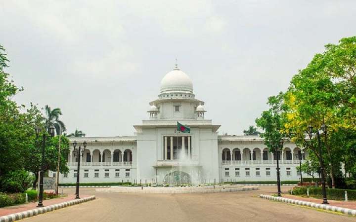 গাছ কাটতে অনুমতি লাগবে, হাইকোর্টের এক ঐতিহাসিক রায়