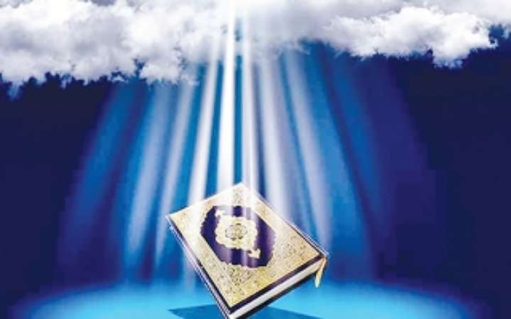 যে আনুগত্যে ঈমান নষ্ট হয়