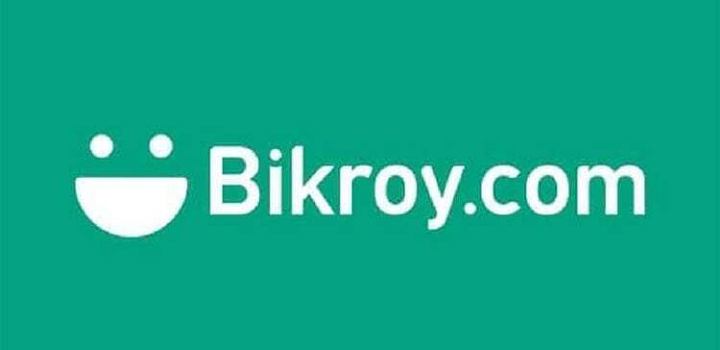 ঢাকায় নিয়োগ দেবে বিক্রয় ডটকম