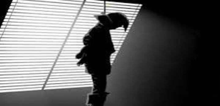 কুড়িগ্রামে যুবকের ঝুলন্ত মরদেহ উদ্ধার