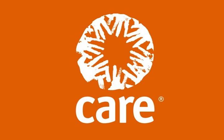 নিয়োগ দেবে কেয়ার বাংলাদেশ