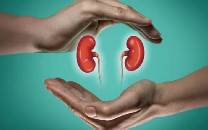 ঋণের অভাবে কিডনি বিক্রি করছে মিয়ানমারের সাধারন মানুষ