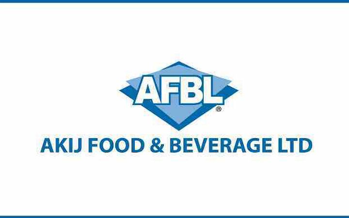 স্নাতক পাসে নিয়োগ দেবে আকিজ ফুড