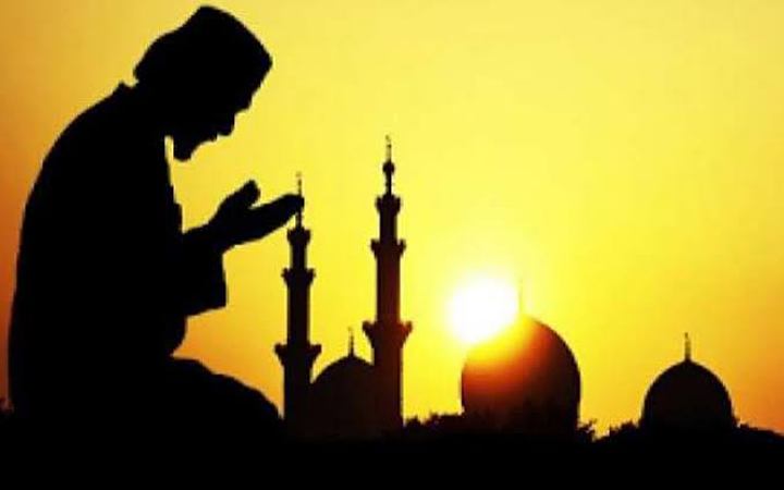 রমজানে বেশি বেশি ইবাদতের অনুশীলন জরুরি