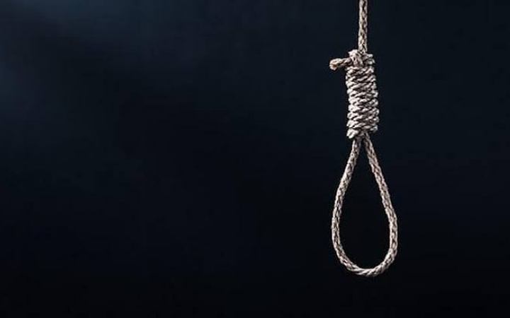 আরব আমিরাতে দুই ভারতীয় নাগরিকের ফাঁসি